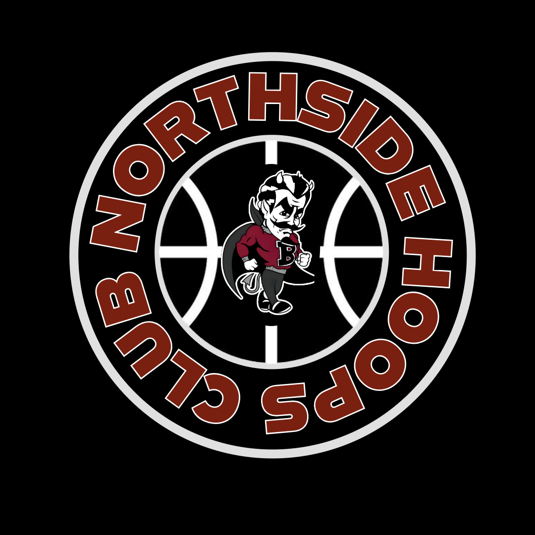 Northside Hoops Club